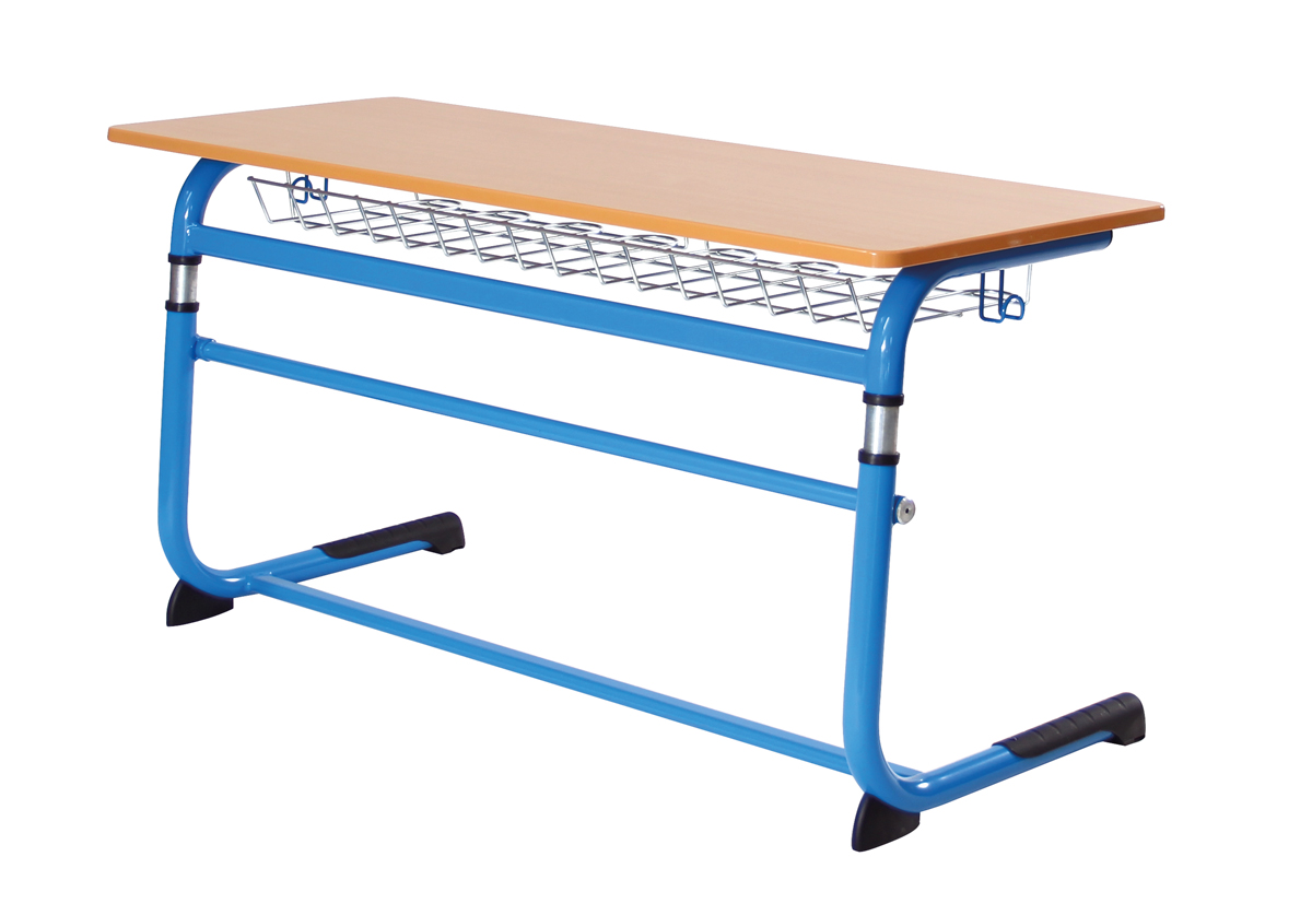 PULA FLEX - Dvoulavice